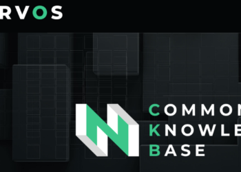 Nervos Launched, cross-chain, ada, cardano, eth