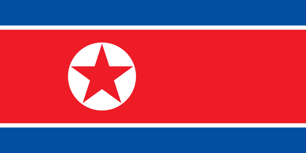 North Korean hackers use, lazarus, group, country