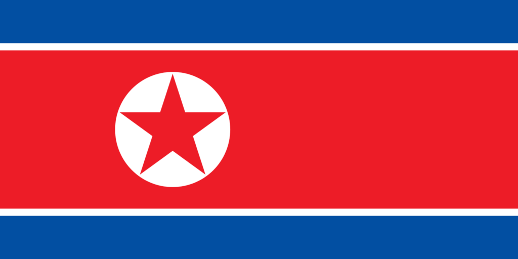 North Korean Hackers Use, lazarus, group, country