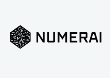 Numeraire Skyrocketed 190% After Getting Listed On Coinbase