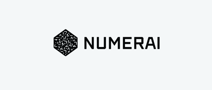 Numeraire Skyrocketed 190% After Getting Listed On Coinbase