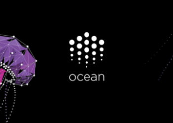 ocean protocol teams up, balancer, defi
