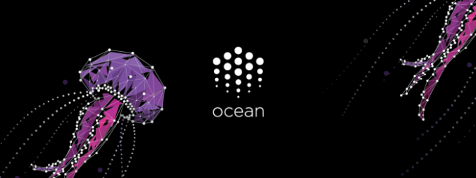 ocean protocol teams up, balancer, defi