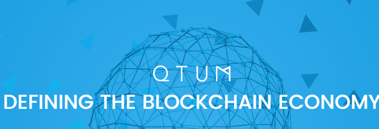 qtum announces, developers, defi