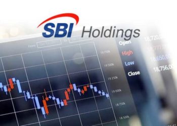 SBI Announced New, six, swiss, exchange