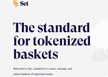 SET protocol, v2, gas costs, yield