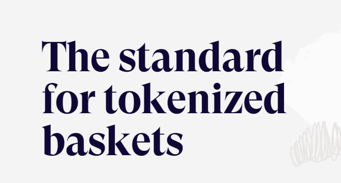 SET protocol, v2, gas costs, yield