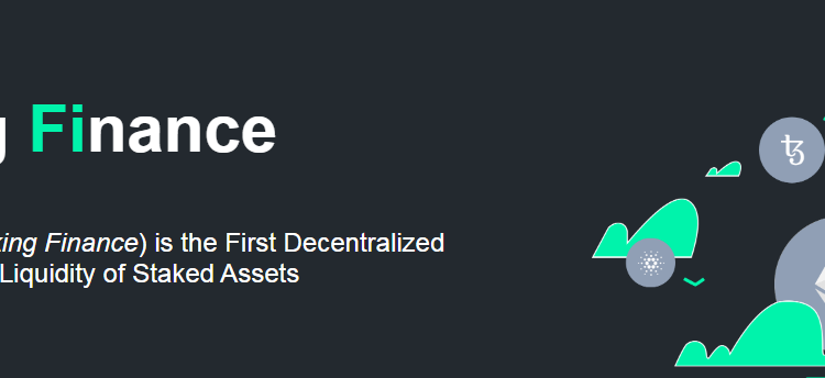 stafi, defi, crypto, proof