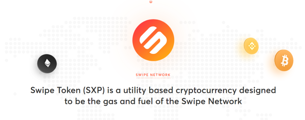 swipe network