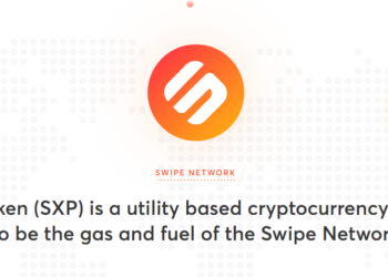 swipe network