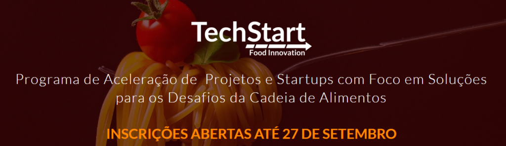 techstart