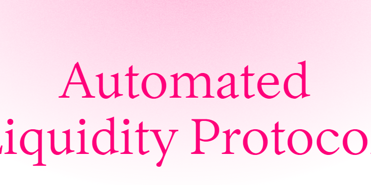 Half Of Uniswap Liquidity, providers, pools, hold,