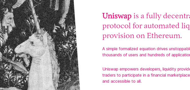 Uniswap Soared 9%, btc, bitcoin, market, price, uni