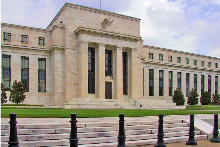 FED Chair Defended, powell, lummis, kraken