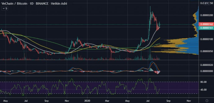 vet/btc