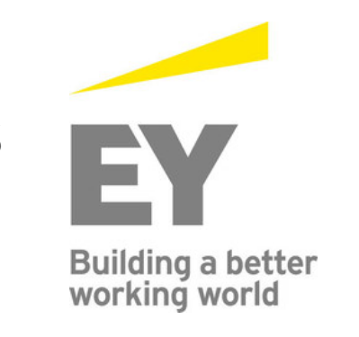 EY released nightfall, ethereum, blockchain, fees,