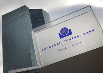 CBDC Could Be Used Against BigTech Market Dominance – ECB