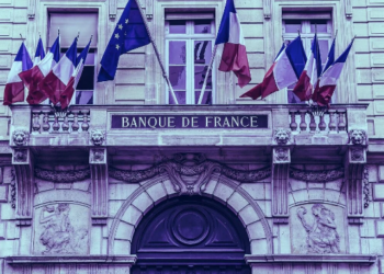 French Central Bank Explores, cbdc, france, currencies