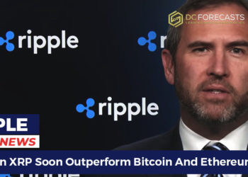 how can xrp soon