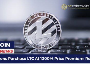 institutions purchase