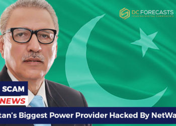 pakistan's biggest power