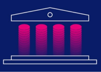 polkadot surged 67%, dot, price, level, defi