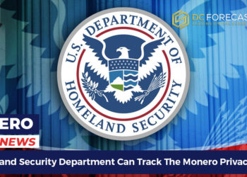 us homeland security