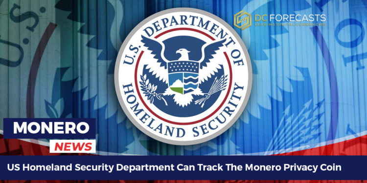 us homeland security