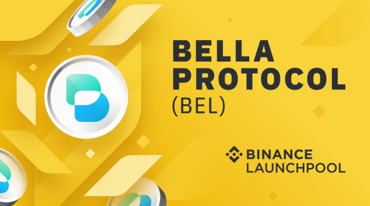 bella protocol