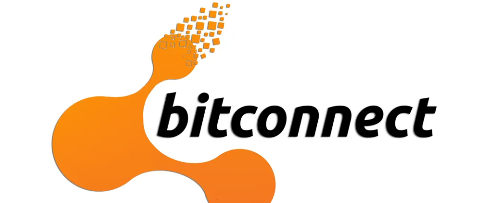 SEC charged bitconnect, promoters,