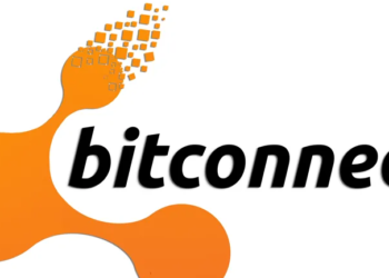 Grand Jury Indicted, kumbhani, bitconnect, platform