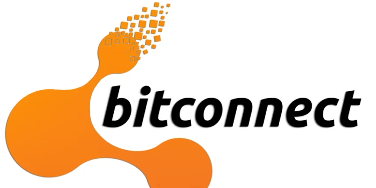 Grand Jury Indicted, kumbhani, bitconnect, platform