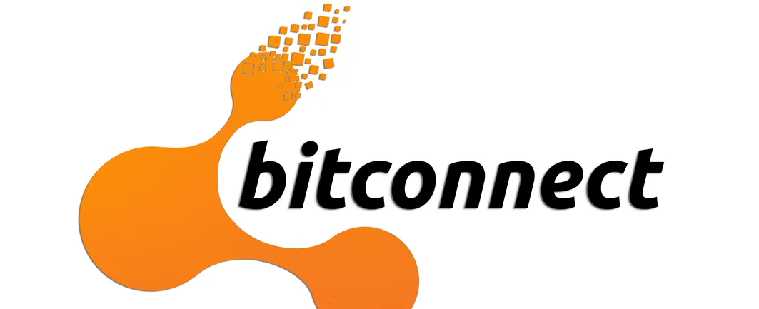 bitconnect promoters, ponzi, scheme, sec,