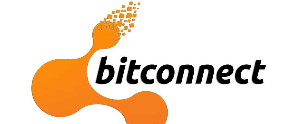 US DOJ Will Compensate BitConnect Victims From Seized Crypto