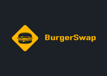 What Is BurgerSwap? New Platform Based On The Binance Smart Chain