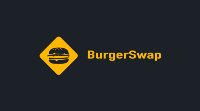 What Is BurgerSwap? New Platform Based On The Binance Smart Chain