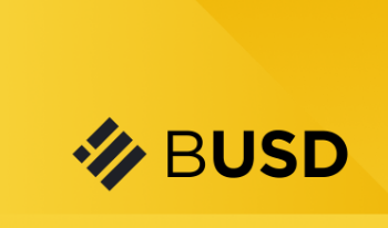 busd stablecoin, dapper, token,