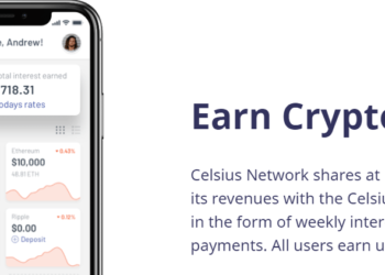 Celsius Legal Team , users, funds,