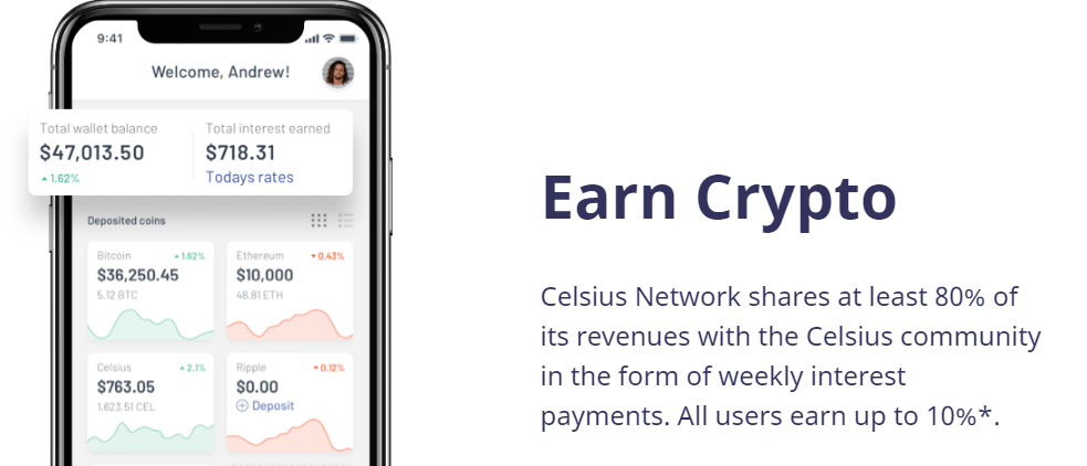 Celsius Network Surges, cel, token, price, burn