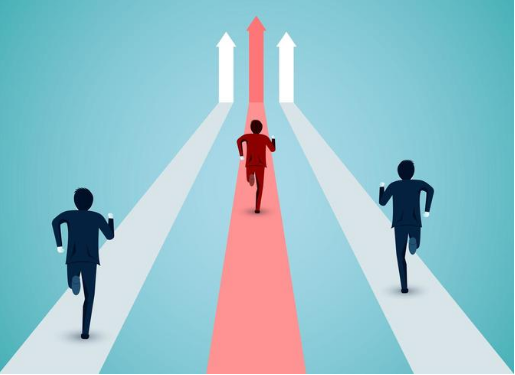 yearn finance competition, defi, harvest