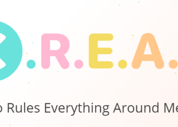 Cream Finance Reported, hack, funds, users