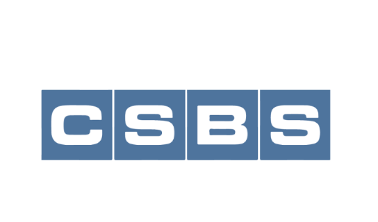 csbs