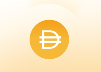 makerdao looks, busd,gusd,vote