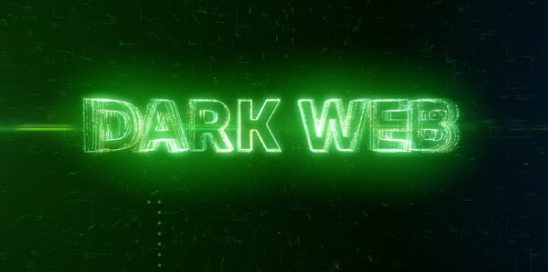 DarkWeb’s Favorite Crypto, monero, xmr