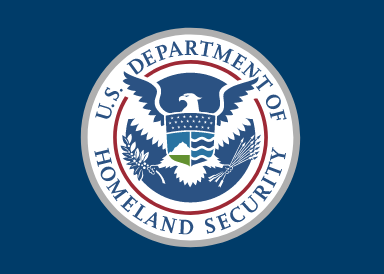 DHS