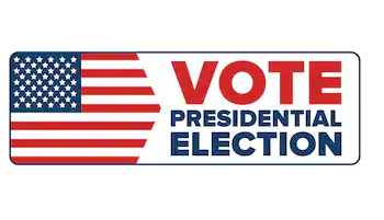 History Data Shows, bitcoin, elections