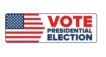 History Data Shows, bitcoin, elections