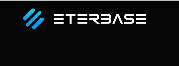 Hacked Eterbase Funds Have Been Tracked To Binance And Huobi