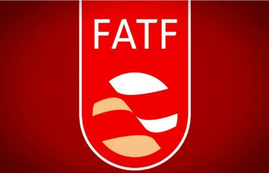 FATF