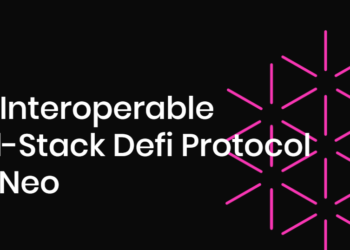 flamingo, neo, eth, flamincome